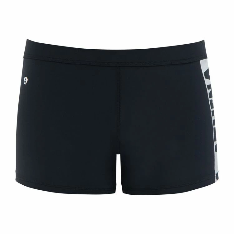 Athena Boxer De Bain Homme Sport 4 Athena Boxer De Bain Homme Sport – Image 2