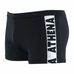 Athena Boxer De Bain Homme Sport 8 Athena Boxer De Bain Homme Sport -Magasin de vente Relife B2CD 3792