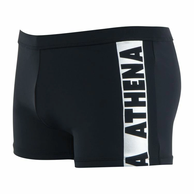 Athena Boxer De Bain Homme Sport 5 Athena Boxer De Bain Homme Sport – Image 3