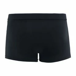 Athena Boxer De Bain Homme Sport 9 Athena Boxer De Bain Homme Sport -Magasin de vente Relife B2CD 3793