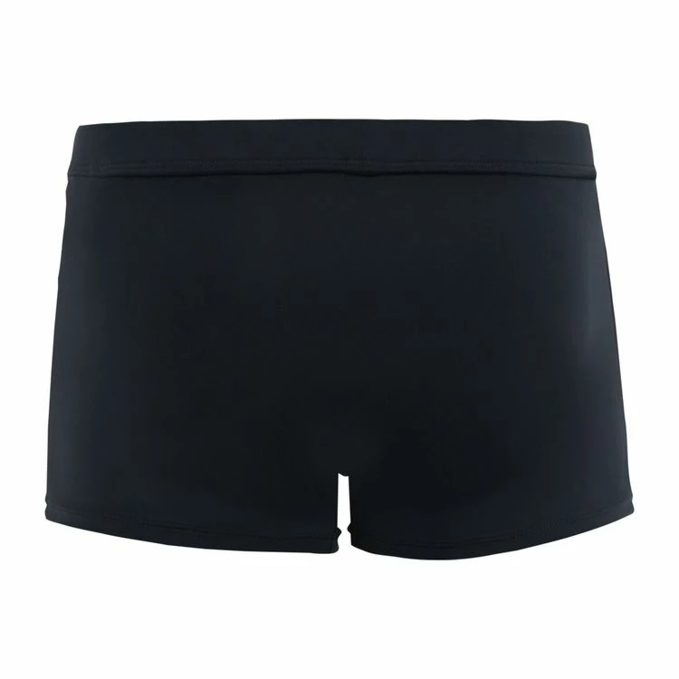 Athena Boxer De Bain Homme Sport 6 Athena Boxer De Bain Homme Sport – Image 4