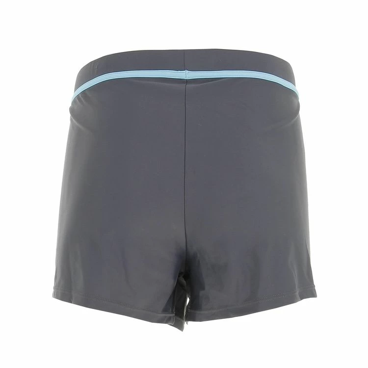 TREEKER9 Short De Bain Treeker9 Shark Gris Bain Homme Gris 0-953 4 TREEKER9 Short De Bain Treeker9 Shark Gris Bain Homme Gris 0-953 – Image 2