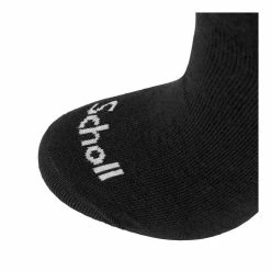 SCHOLL Paire De Chaussette Tige Longue Merino Ultra Fine Rosso 11 SCHOLL Paire De Chaussette Tige Longue Merino Ultra Fine Rosso -Magasin de vente Relife B2CD 380