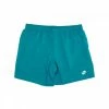 LOTTO Short De Bain Bleu Vert Homme Lotto Beach