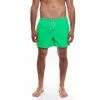 Ritchie Short De Bain Gary Ii -Magasin de vente Relife B2CD 3814