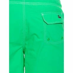 Ritchie Short De Bain Gary Ii -Magasin de vente Relife B2CD 3816