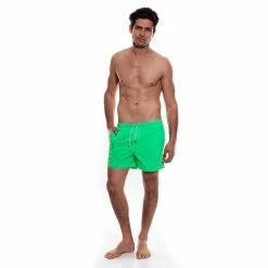 Ritchie Short De Bain Gary Ii -Magasin de vente Relife B2CD 3817