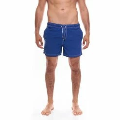 Ritchie Short De Bain Gary Ii -Magasin de vente Relife B2CD 3818