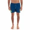 Ritchie Short De Bain Guilty