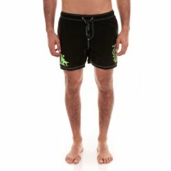 Ritchie Short De Bain Guilty -Magasin de vente Relife B2CD 3827
