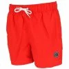 CULTURE SUD Short De Bain Culture Sud Theon Short De Bain Rouge Rouge 40550 2 CULTURE SUD Short De Bain Culture Sud Theon Short De Bain Rouge Rouge 40550 -Magasin de vente Relife B2CD 3833