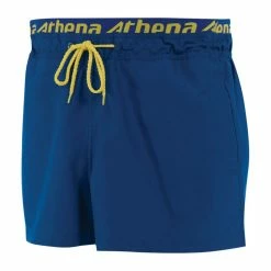 Athena Bermuda De Bain Mini Homme Maldives 8 Athena Bermuda De Bain Mini Homme Maldives -Magasin de vente Relife B2CD 3841