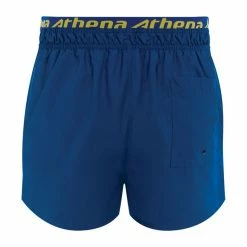 Athena Bermuda De Bain Mini Homme Maldives 9 Athena Bermuda De Bain Mini Homme Maldives -Magasin de vente Relife B2CD 3842