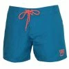 SUN PROJECT Short De Bain Bleu Homme Sun Project BS-25 1 SUN PROJECT Short De Bain Bleu Homme Sun Project BS-25 -Magasin de vente Relife B2CD 3843