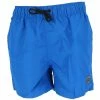 CULTURE SUD Short De Bain Culture Sud Theon Short De Bain Bleu Bleu 40551 -Magasin de vente Relife B2CD 3845