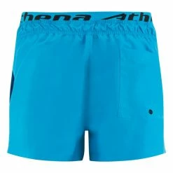 Athena Bermuda De Bain Court Homme Summer Vibes -Magasin de vente Relife B2CD 3857
