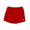 LOTTO Short De Bain Rouge Homme Lotto Beach -Magasin de vente Relife B2CD 3858