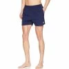 ARENA Short De Bain Marine Homme Arena Bywayx -Magasin de vente Relife B2CD 3865