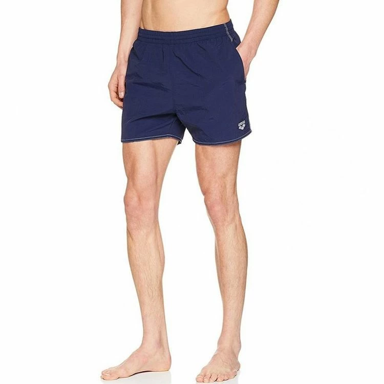 ARENA Short De Bain Marine Homme Arena Bywayx 3 ARENA Short De Bain Marine Homme Arena Bywayx
