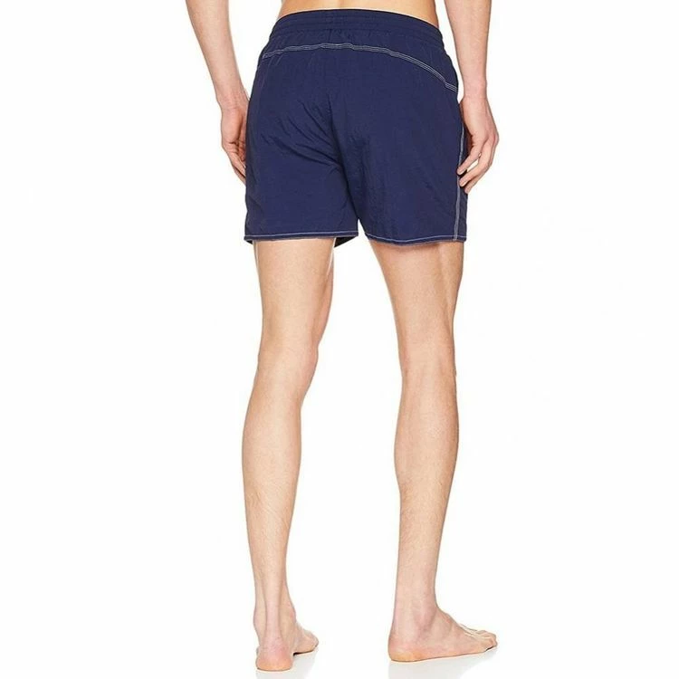 ARENA Short De Bain Marine Homme Arena Bywayx 4 ARENA Short De Bain Marine Homme Arena Bywayx – Image 2