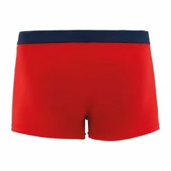 Athena Boxer De Bain Homme Croisière -Magasin de vente Relife B2CD 3872
