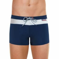 Athena Boxer De Bain Homme Croisière -Magasin de vente Relife B2CD 3873