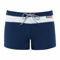 Athena Boxer De Bain Homme Croisière -Magasin de vente Relife B2CD 3874