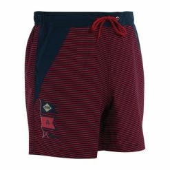 Athena Bermuda De Bain Homme Croisière -Magasin de vente Relife B2CD 3883