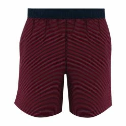 Athena Bermuda De Bain Homme Croisière -Magasin de vente Relife B2CD 3884