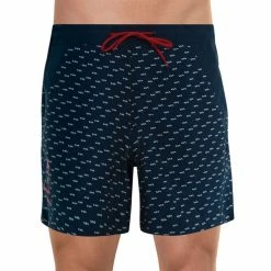 Athena Bermuda De Bain Homme Croisière -Magasin de vente Relife B2CD 3885
