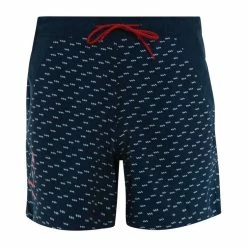 Athena Bermuda De Bain Homme Croisière -Magasin de vente Relife B2CD 3886