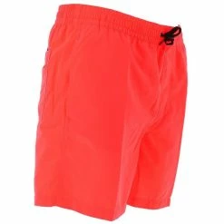 QUIKSILVER Short De Bain Quiksilver Everyday Volley 15 Org Orange 90093 -Magasin de vente Relife B2CD 3904
