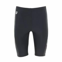 ARENA Maillot De Bain Boxer Arena M Byor Evo Jammer Noir 7-482