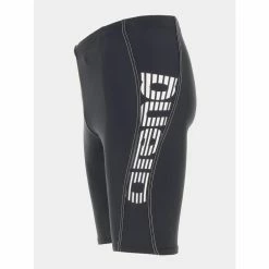 ARENA Maillot De Bain Boxer Arena M Byor Evo Jammer Noir 7-482 -Magasin de vente Relife B2CD 3907