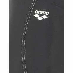 ARENA Maillot De Bain Boxer Arena M Byor Evo Jammer Noir 7-482 -Magasin de vente Relife B2CD 3908