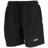 SUPERDRY Short De Bain Superdry Venice Nr Swim Short Noir 98571 -Magasin de vente Relife B2CD 3909