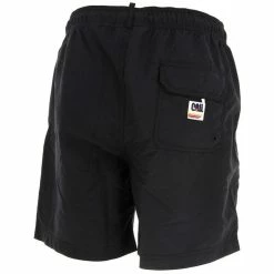 SUPERDRY Short De Bain Superdry Venice Nr Swim Short Noir 98571 8 SUPERDRY Short De Bain Superdry Venice Nr Swim Short Noir 98571 -Magasin de vente Relife B2CD 3910