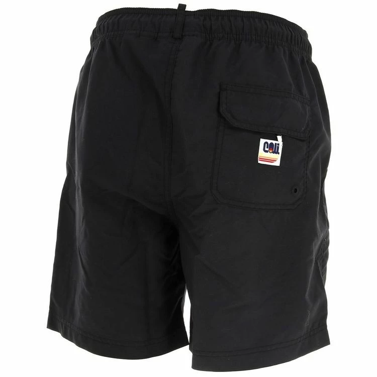 SUPERDRY Short De Bain Superdry Venice Nr Swim Short Noir 98571 4 SUPERDRY Short De Bain Superdry Venice Nr Swim Short Noir 98571 – Image 2