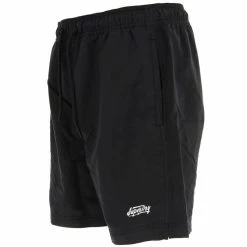 SUPERDRY Short De Bain Superdry Venice Nr Swim Short Noir 98571 9 SUPERDRY Short De Bain Superdry Venice Nr Swim Short Noir 98571 -Magasin de vente Relife B2CD 3911