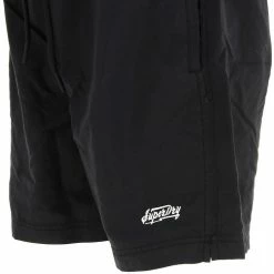 SUPERDRY Short De Bain Superdry Venice Nr Swim Short Noir 98571 10 SUPERDRY Short De Bain Superdry Venice Nr Swim Short Noir 98571 -Magasin de vente Relife B2CD 3912