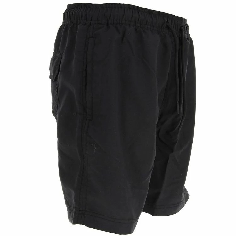 SUPERDRY Short De Bain Superdry Venice Nr Swim Short Noir 98571 7 SUPERDRY Short De Bain Superdry Venice Nr Swim Short Noir 98571 – Image 5