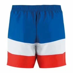 Athena Bermuda De Bain Médium Homme Croisière 9 Athena Bermuda De Bain Médium Homme Croisière -Magasin de vente Relife B2CD 3919