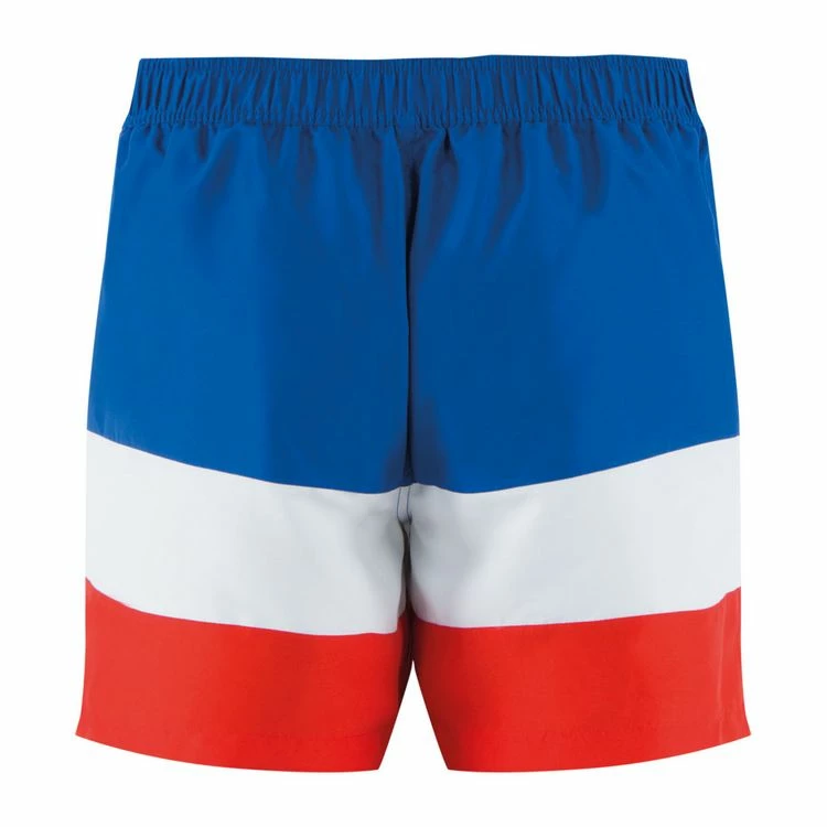 Athena Bermuda De Bain Médium Homme Croisière 6 Athena Bermuda De Bain Médium Homme Croisière – Image 4