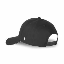COMME DES LOUPS Casquette Uni En Coton Bas -Magasin de vente Relife B2CD 3958