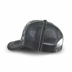 VONDUTCH Casquette Homme Trucker -Magasin de vente Relife B2CD 3974