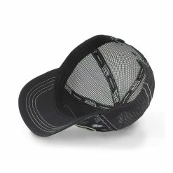 VONDUTCH Casquette Homme Trucker -Magasin de vente Relife B2CD 3975