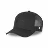 COMME DES LOUPS Casquette Avec Filet Uni Class -Magasin de vente Relife B2CD 4000