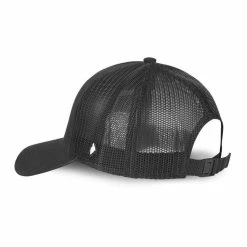 COMME DES LOUPS Casquette Avec Filet Uni Class -Magasin de vente Relife B2CD 4003