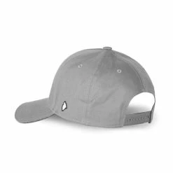 COMME DES LOUPS Casquette Uni En Coton Bas -Magasin de vente Relife B2CD 4008