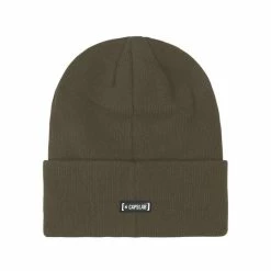 CAPSLAB Bonnet Homme Looney Tunes Bugs Taz 7 CAPSLAB Bonnet Homme Looney Tunes Bugs Taz -Magasin de vente Relife B2CD 4037